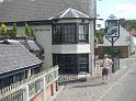 177 - London Bridge Inn